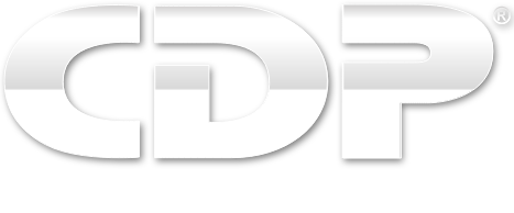 CDP Energy
